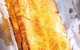 Burnt Toast - thumb 0