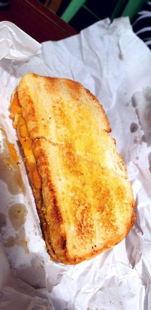 Burnt Toast - Accommodation Batemans Bay 0