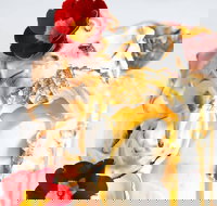 Cafe 85 - Accommodation Batemans Bay