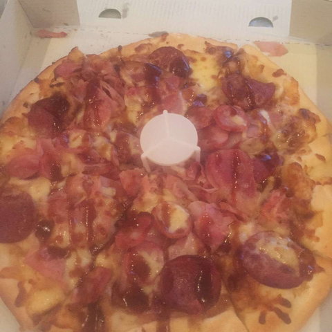 Cavelli's - Accommodation Batemans Bay 0