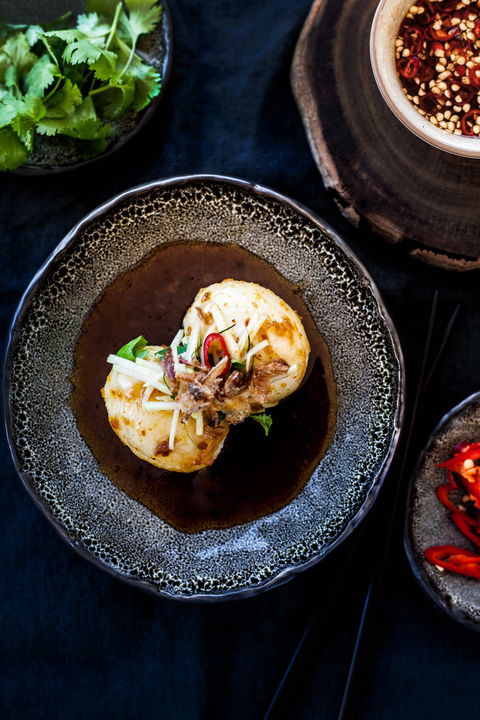 Coca Chu - Accommodation Batemans Bay 0