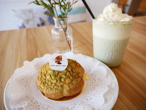 Coffeecidance Cafe - Accommodation Batemans Bay 0