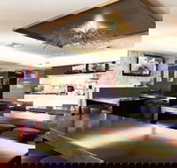 Colonial Hotel - Accommodation Batemans Bay