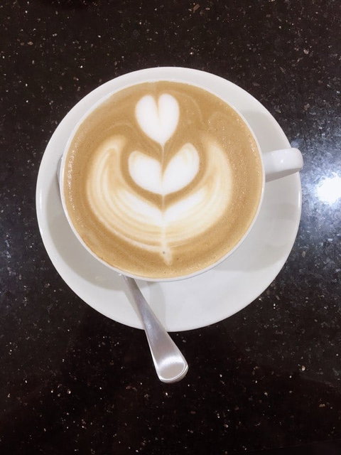 Daon Korean Restaurant & Cafe - Accommodation Batemans Bay 0