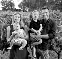 Elbourne Wines - Accommodation Batemans Bay