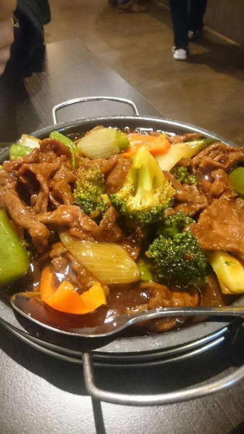 Favorite Dumpling & Noodle Restaurant - Accommodation Batemans Bay 0
