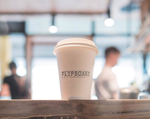 Flipboard - Accommodation Batemans Bay 0