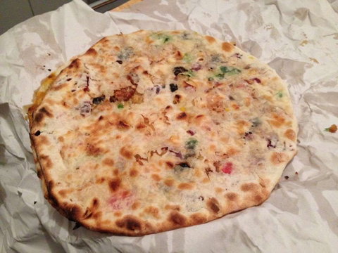 Gogo's Madras Curry House - Highgate - Accommodation Batemans Bay 0