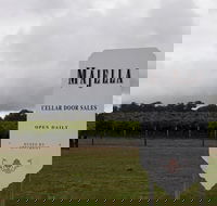 Majella Wines - Accommodation Batemans Bay