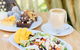 Miss Nellie's Cafe - thumb 1