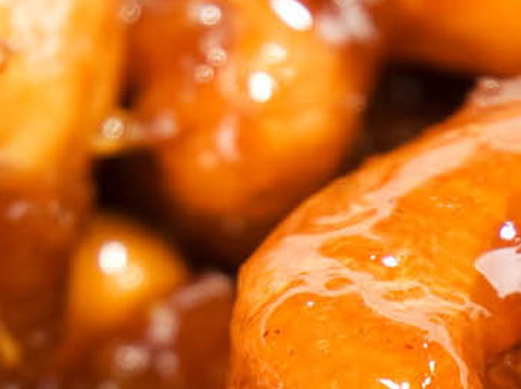 Morish Nuts - Accommodation Batemans Bay 0