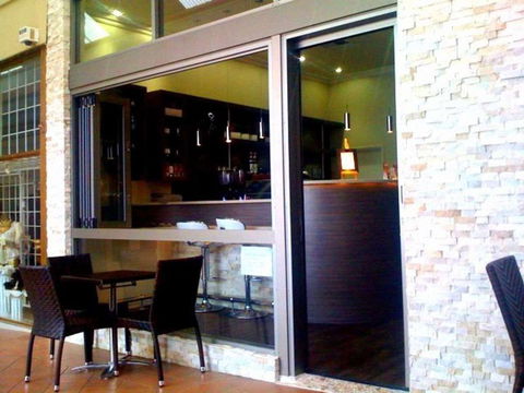 Munro's - Accommodation Batemans Bay 0