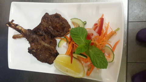 Mylyn - Accommodation Batemans Bay 0