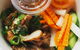 My Viet Kitchen - thumb 0