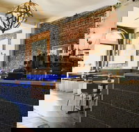 Nancy's of the Valley - Accommodation Batemans Bay