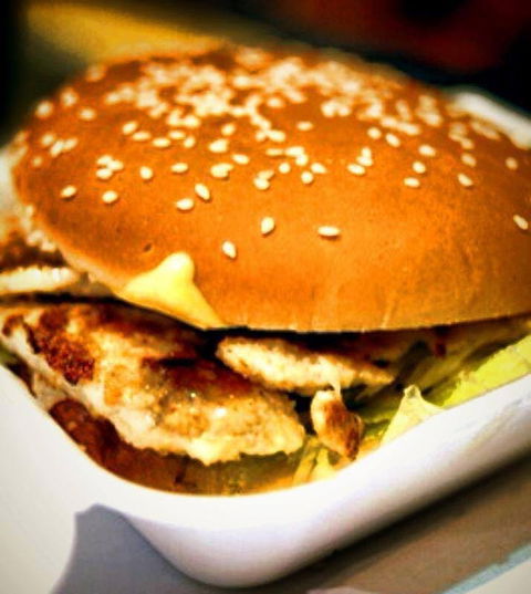 Ogalo - Bondi - Accommodation Batemans Bay 0