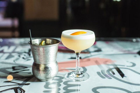 Paddy's Tavern - Accommodation Batemans Bay 0