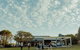 Phillip Island Winery - thumb 0