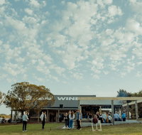 Phillip Island Winery - Accommodation Batemans Bay