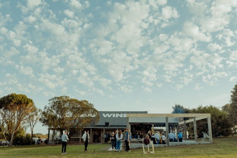 Phillip Island Winery - Accommodation Batemans Bay 0