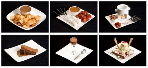 Phillip Island Chocolate Factory - Accommodation Batemans Bay 0