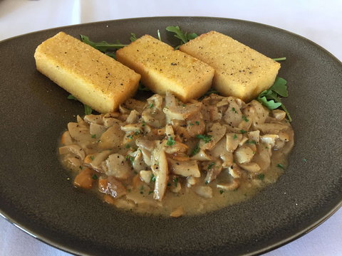 Portorosa - Spearwood - Accommodation Batemans Bay 0