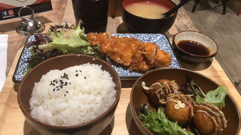 Ramen Ichiraku - Accommodation Batemans Bay 0