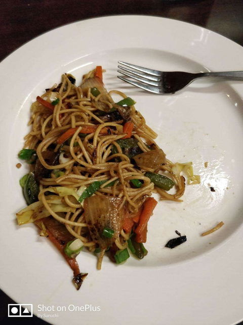 Restaurant @ Glen Erin - Accommodation Batemans Bay 0