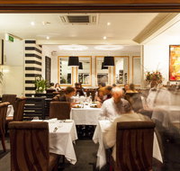 Sage - Accommodation Batemans Bay
