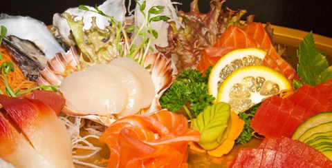 Sapporo Japanese Restaurant - Accommodation Batemans Bay 0