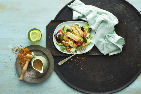 Schnitz - Burwood - Accommodation Batemans Bay 0