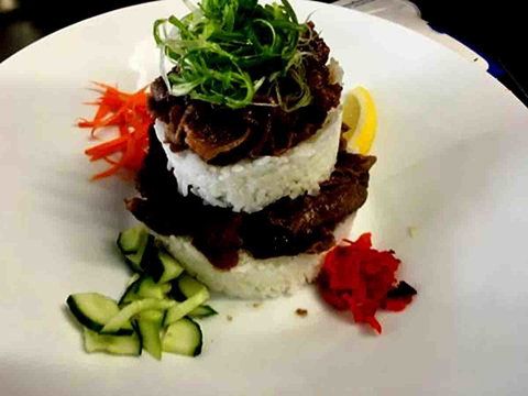 SOBA SOBA - Accommodation Batemans Bay 0