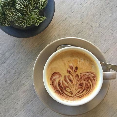 Soul Surf Cafe - Accommodation Batemans Bay 0
