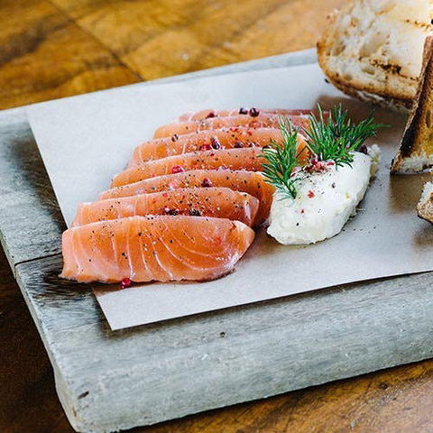 The Cookhouse - Accommodation Batemans Bay 0