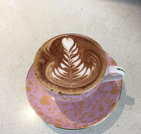 The Waterboy Cafe - Accommodation Batemans Bay