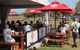 The Craft & Co Farm - thumb 0
