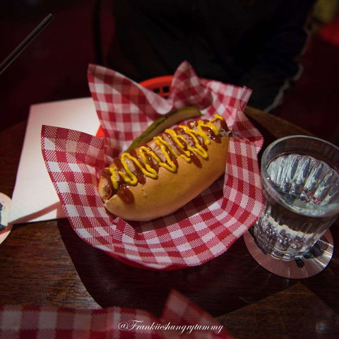 Uncle Kurts - Accommodation Batemans Bay 0