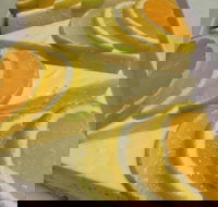 Yarra Ranges Cafe - Accommodation Batemans Bay