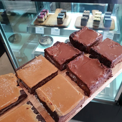 Acai Brothers - Accommodation Batemans Bay 1