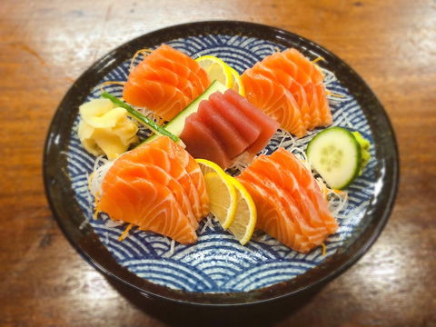Akaba Japanese Restaurant - Accommodation Batemans Bay 0
