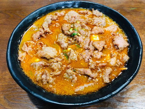 Alleyway Kitchen - Accommodation Batemans Bay 0