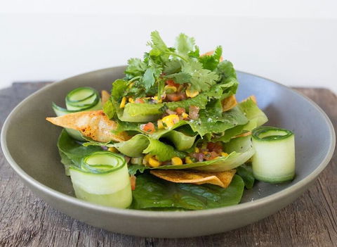 At Sixes And Sevens - Accommodation Batemans Bay 0