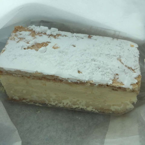 Bakehouse & Cafe - Accommodation Batemans Bay 0