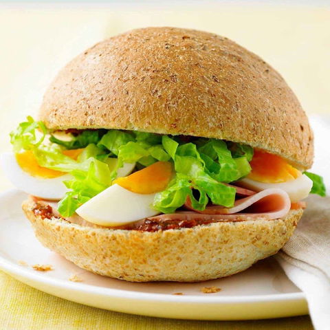 Bakers Delight - Redcliffe - Accommodation Batemans Bay 0