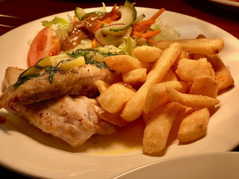 Bay Central Tavern - Accommodation Batemans Bay 1