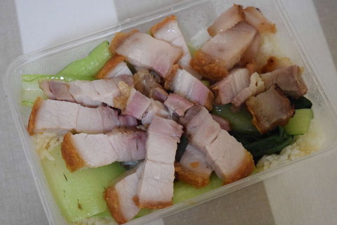 BBQ At Work - Accommodation Batemans Bay 0