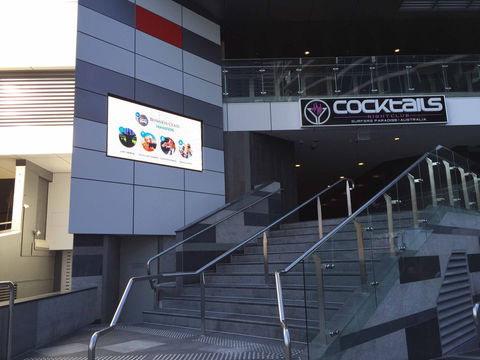 Cafe Noma - Accommodation Batemans Bay 0