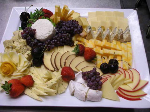 Caffetini - Accommodation Batemans Bay 0