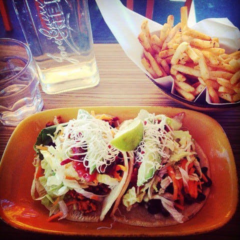 Carrum Downs Sushi Bar - Accommodation Batemans Bay 0