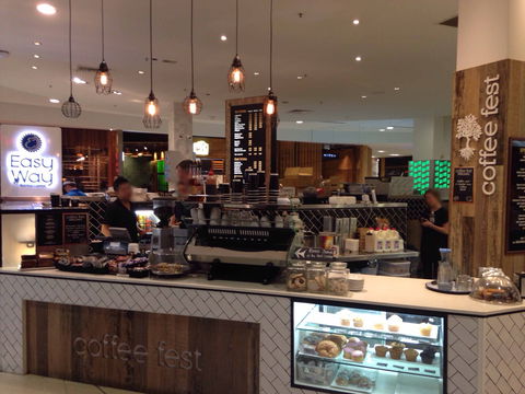 Coffee Fest - Accommodation Batemans Bay 0